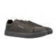 Sneakers Zapatilla Casual Hombre Gris. United Colors Of Benetton .