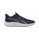 Puma Skyrocket Lite Marino Zapatillas de running de hombre