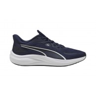 Puma Skyrocket Lite Marino Zapatillas de running de hombre