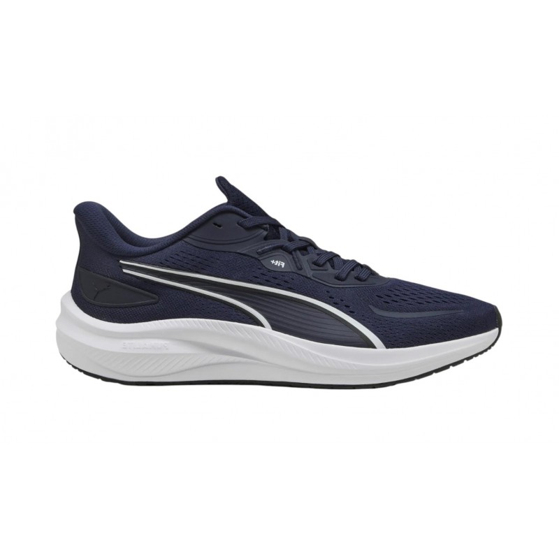 Puma Skyrocket Lite Marino Zapatillas de running de hombre