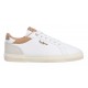 Sneakers Mujer Moda Kenton Court W Golden. Pepe Jeans