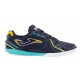 Joma Dribling Navy Deportivo Futbol Sala Indoor
