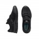 Zapatilla Ancha Con Velcros Confortable Joma Zen.