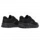 Zapatilla Ancha Con Velcros Confortable Joma Zen.