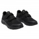 Zapatilla Ancha Con Velcros Confortable Joma Zen.