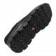 Zapatilla Ancha Con Velcros Confortable Joma Zen.