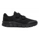 Zapatilla Ancha Con Velcros Confortable Joma Zen.