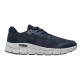 Zapatilla Deportiva Ancha Confortable Joma Zen Hombre .