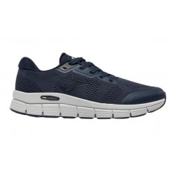 Zapatilla Deportiva Ancha Confortable Joma Zen Hombre .