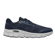 Deportivo Joma Zen Azul Confort y Antideslizante