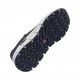 Zapatilla Deportiva Ancha Confortable Joma Zen Hombre .