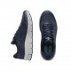 Zapatilla Deportiva Ancha Confortable Joma Zen Hombre .