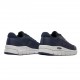 Zapatilla Deportiva Ancha Confortable Joma Zen Hombre .