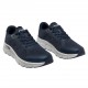 Zapatilla Deportiva Ancha Confortable Joma Zen Hombre .