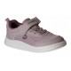 Zapatilla Deportiva Barefoot Transpirable Niña. J'hayber