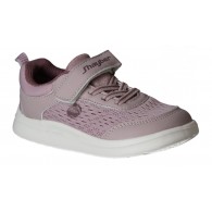Zapatilla Deportiva Barefoot Transpirable Niña. J'hayber