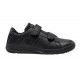 Deportivo Colegial Joma Play Negro. Joma