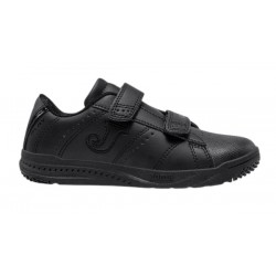 Deportivo Colegial Joma Play Negro. Joma