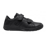 Deportivo Colegial Joma Play Negro. Joma