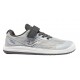 Deportivo Barefoot SuperCross Jr. Gris. Joma