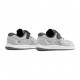 Deportivo Barefoot SuperCross Jr. Gris. Joma