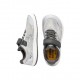 Deportivo Barefoot SuperCross Jr. Gris. Joma