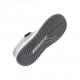 Deportivo Barefoot SuperCross Jr. Gris. Joma