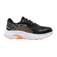 Deportivo Joma Super Cross Jr Niño Cordón Negro