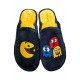Zapatillas Casa de Hombre "Come-Cocos". Garzon