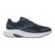 Joma Vitaly Deportivo Running Marino Tallas Especiales