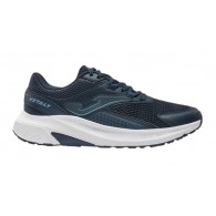 Joma Vitaly Deportivo Running Marino Tallas Especiales