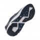 Joma Vitaly Deportivo Running Marino Tallas Especiales