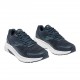 Joma Vitaly Deportivo Running Marino Tallas Especiales