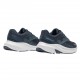 Joma Vitaly Deportivo Running Marino Tallas Especiales