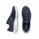 Joma Vitaly Deportivo Running Marino Tallas Especiales