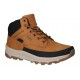 Bota Casual  Sport Hombre Camel. J'hayber