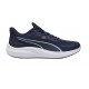 Puma Skyrocket Lite 2 Marino Zapatillas de running de hombre