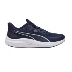 Puma Skyrocket Lite 2 Marino Zapatillas de running de hombre