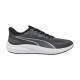 Puma Skyrocket Lite 2 Gris Zapatillas de running de hombre