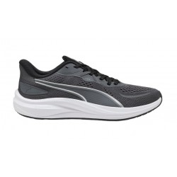 Puma Skyrocket Lite 2 Gris Zapatillas de running de hombre