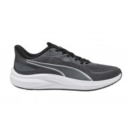 Puma Skyrocket Lite 2 Gris Zapatillas de running de hombre