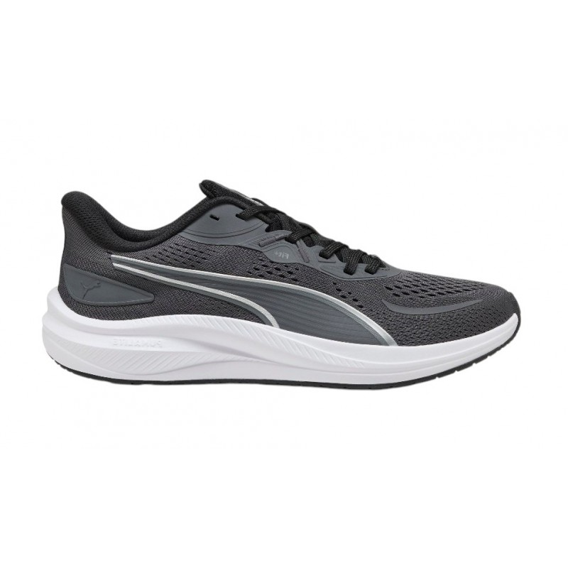Puma Skyrocket Lite 2 Gris Zapatillas de running de hombre