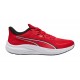 Puma Skyrocket Lite 2 Rojo Zapatillas de running de hombre