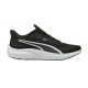 Puma Skyrocket Lite 2 Negro Zapatillas de running de hombre