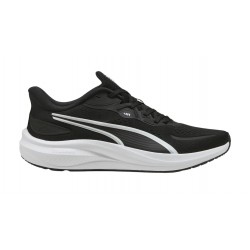 Puma Skyrocket Lite 2 Negro Zapatillas de running de hombre