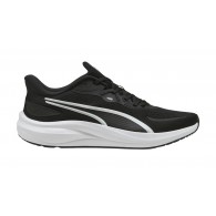 Puma Skyrocket Lite 2 Negro Zapatillas de running de hombre