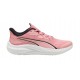 Puma Skyrocket Lite 2 Jr Rosa Zapatillas de running.