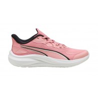 Puma Skyrocket Lite 2 Jr Rosa Zapatillas de running.