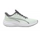 Puma Skyrocket Lite Verde Zapatillas de running de mujer.