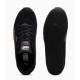 Puma Track Feline Sneakers Mujer Negro